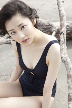 以后,我们会结婚吧